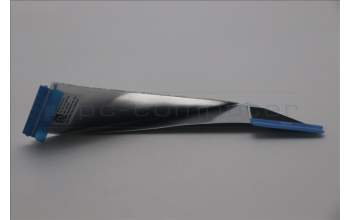 Lenovo 5C10S31103 CABLE CABLE W 21MX IO