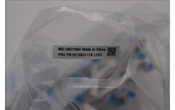 Lenovo 5C10S31119 Cable L 21N5 TP/B MGE