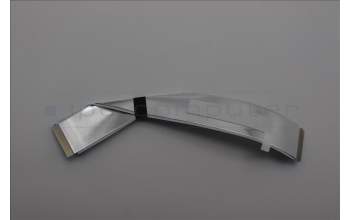 Lenovo 5C10S31133 Cable L 83GW IO/B MGE