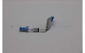 Lenovo 5C10S31141 CABLE Cable L 83GW TP/B MGE