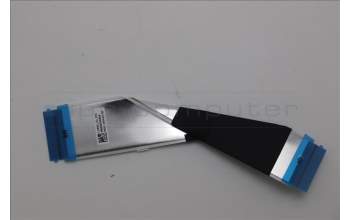Lenovo 5C10S31144 Cable L 83GU IO/B FFC MGE