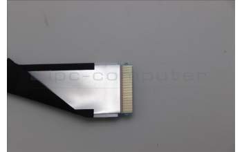 Lenovo 5C10S31144 Cable L 83GU IO/B FFC MGE