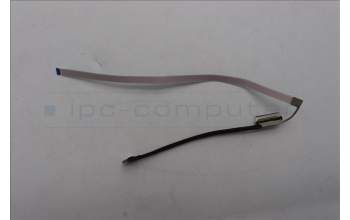 Lenovo 5C10S31148 Cable L 83GU EDP XINTAILI