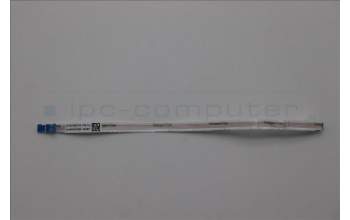 Lenovo 5C10S31158 Cable L 21N9 MIC/B CVILUX