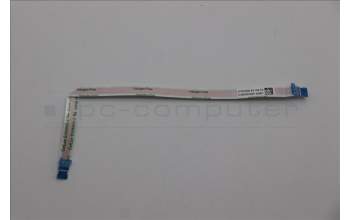 Lenovo 5C10S31160 Cable L 21N9 LED/B CVILUX