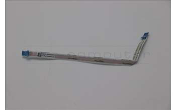 Lenovo 5C10S31160 Cable L 21N9 LED/B CVILUX