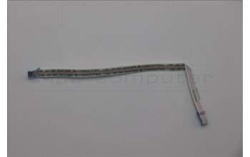 Lenovo 5C10S31160 Cable L 21N9 LED/B CVILUX