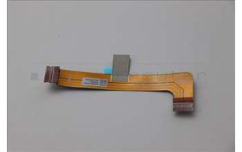 Lenovo 5C10S31162 CABLE Cable L 21N9 AUDIO BD HY