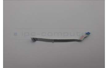 Lenovo 5C10S31164 Cable L 21N9 FPR/B CVILUX