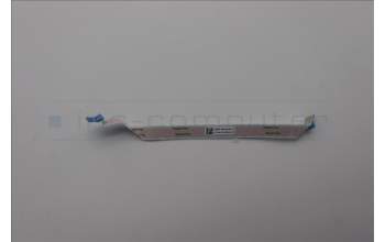 Lenovo 5C10S31164 Cable L 21N9 FPR/B CVILUX