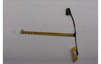 Lenovo 5C10S31176 CABLE EDP cable C 83HL IR30