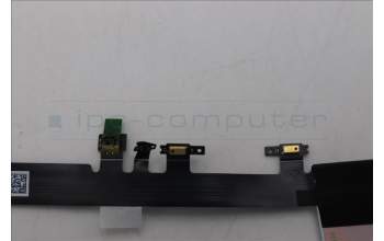 Lenovo 5C10S31185 CABLE CAMERA CABLE L83HM