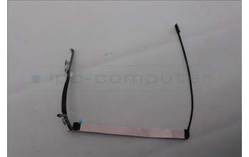 Lenovo 5C10S31185 CABLE CAMERA CABLE L83HM