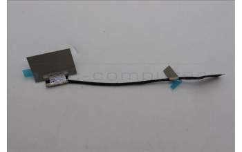 Lenovo 5C10S31190 EDP cable H 21NH 1080P