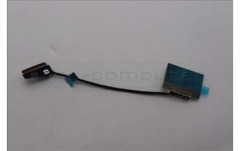Lenovo 5C10S31190 EDP cable H 21NH 1080P