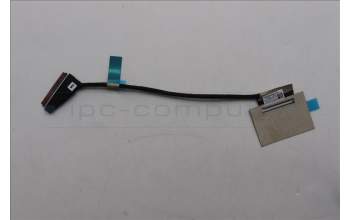Lenovo 5C10S31191 EDP cable H 21NH 2.5K