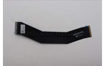 Lenovo 5C10S31194 CABLE USB Board Cable H 21NH