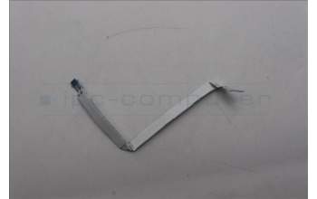 Lenovo 5C10S31197 TP Board Cable H 83GH