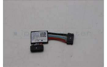 Lenovo 5C10S31204 CABLE CABLE W 83J2 Battery
