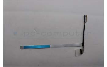 Lenovo 5C10S31205 EDP cable W 83J3