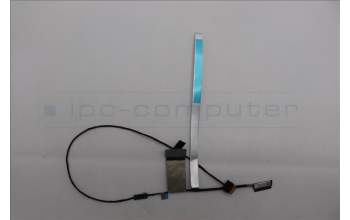 Lenovo 5C10S31206 EDP cable W 83J3 OLED