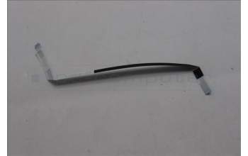 Lenovo 5C10S31209 CABLE CABLE W 83J3 Clickpad