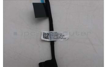 Lenovo 5C10S31210 CABLE CABLE W 83J3 Battery