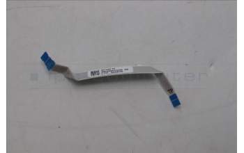 Lenovo 5C10S31218 CABLE L 83LK TP/B FFC LJYI