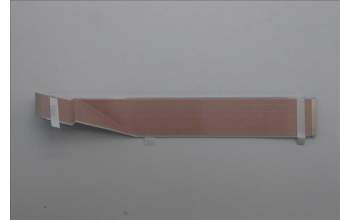 Lenovo 5C10S31224 Cable L 83K0 LJYI M/B-IO/B