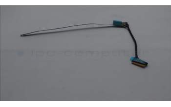 Lenovo 5C10S31228 Cable L 83K0 HIGH-TEK M/B-EDP