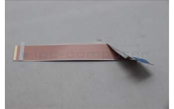 Lenovo 5C10S31229 Cable L 83K0 CVILUX M/B-IO/B