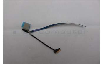Lenovo 5C10S31231 Cable L 83K0 LUXSHARE M/B-EDP IR