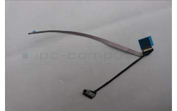 Lenovo 5C10S31231 Cable L 83K0 LUXSHARE M/B-EDP IR