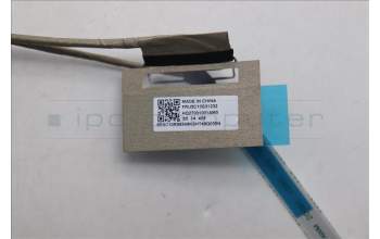 Lenovo 5C10S31232 EDP cable H 83J0_LCD_5M