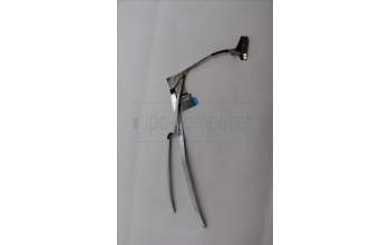 Lenovo 5C10S31234 EDP cable H 83J0_1.9K O_IR_W TOF