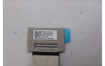 Lenovo 5C10S31234 EDP cable H 83J0_1.9K O_IR_W TOF