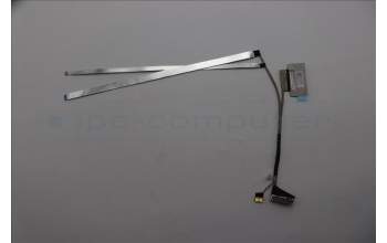 Lenovo 5C10S31246 EDP cable H 83J1_OLED_IR_W/ TOF