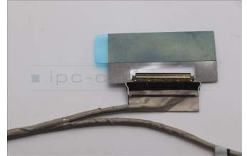 Lenovo 5C10S31246 EDP cable H 83J1_OLED_IR_W/ TOF