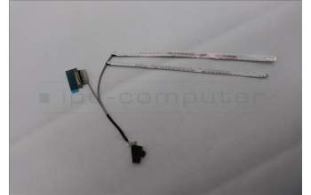 Lenovo 5C10S31247 EDP cable H 83J1_LCD_nt _IR_W/ TOF