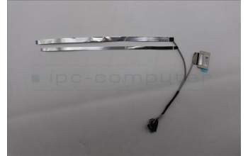 Lenovo 5C10S31247 EDP cable H 83J1_LCD_nt _IR_W/ TOF