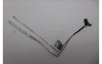 Lenovo 5C10S31248 EDP cable H 83J1_LCD_t_IR_W/ TOF