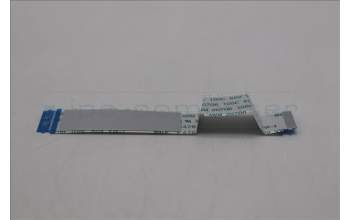 Lenovo 5C10S31252 CABLE USB TO MB FFC H 83L3_R