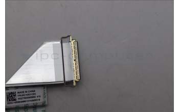 Lenovo 5C10S31253 EDP Cable H 83L3