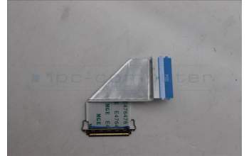 Lenovo 5C10S31253 EDP Cable H 83L3