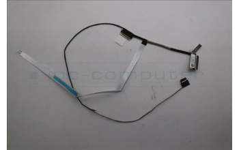 Lenovo 5C10S31256 EDP cable W 21SH WUX INCELL IR