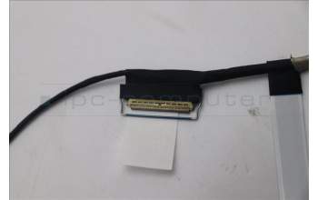 Lenovo 5C10S31256 EDP cable W 21SH WUX INCELL IR
