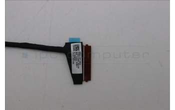 Lenovo 5C10S31259 Cable L 83K1 EDP MGE