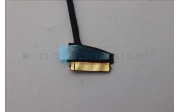 Lenovo 5C10S31261 Cable L 83K1 EDP HIGH-TEK