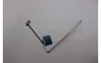 Lenovo 5C10S31261 Cable L 83K1 EDP HIGH-TEK