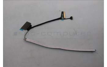 Lenovo 5C10S31270 Cable L 83K1 EDP IR TOUCH MGE